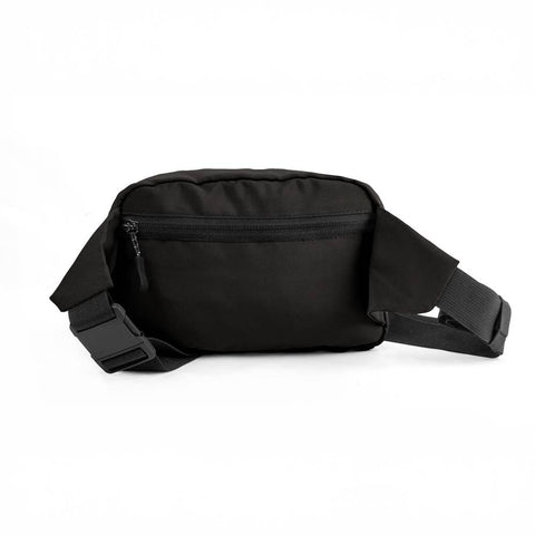 Belt Bag rePETe + Refine