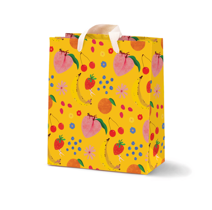 FRUITASTIC - Gift Bag