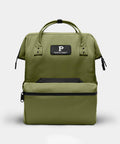 Cascade Backpack - Standard - image 2