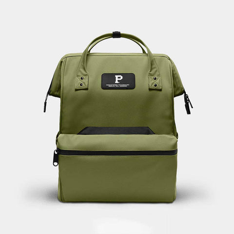 Cascade Backpack - Standard - image 2