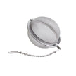 Mesh Tea Ball Strainer