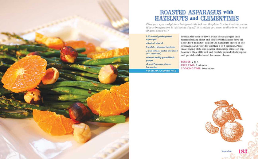 I Love Trader Joe's Cookbook: 15th Anniversary Edition by Cherie Mercer Twohy