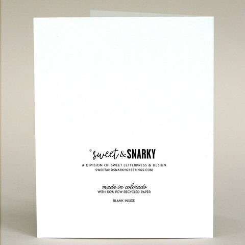 Jesus Saves Card - image 2