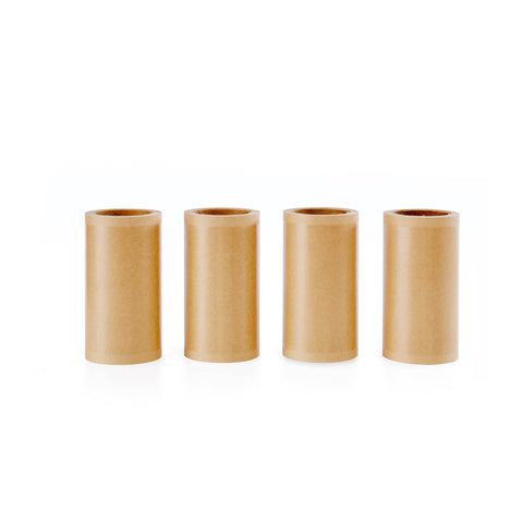 Lint Roller Refill - 4pk