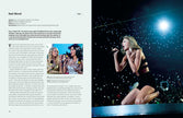 Taylor Swift: The Stories Behind the Songs by Annie Zaleski