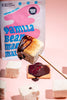 Vanilla Bean Marshmallows Organic