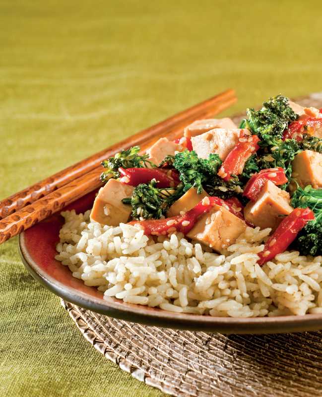 I Love Trader Joe's College Cookbook: 10th Anniversary Edition by Andrea Lynn