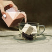 Vanilla Bean Marshmallows Organic