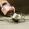 Vanilla Bean Marshmallows Organic