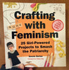 Crafting with Feminism