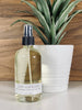 Linen & Room Spray - 8 Ounces