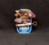 Cocagne a L'huile Tinned Fish Sculpture