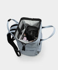 Cascade Backpack - Standard - image 43
