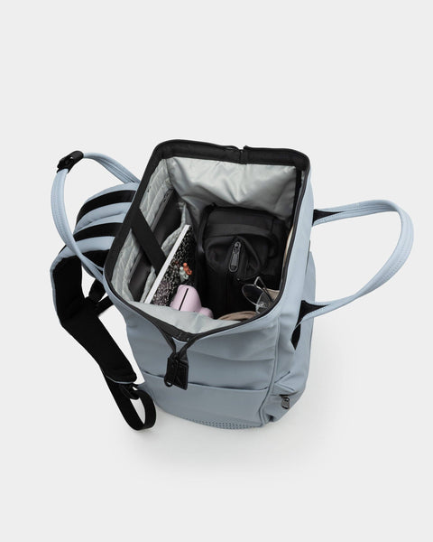 Cascade Backpack - Standard - image 43