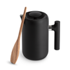 Clara French Press