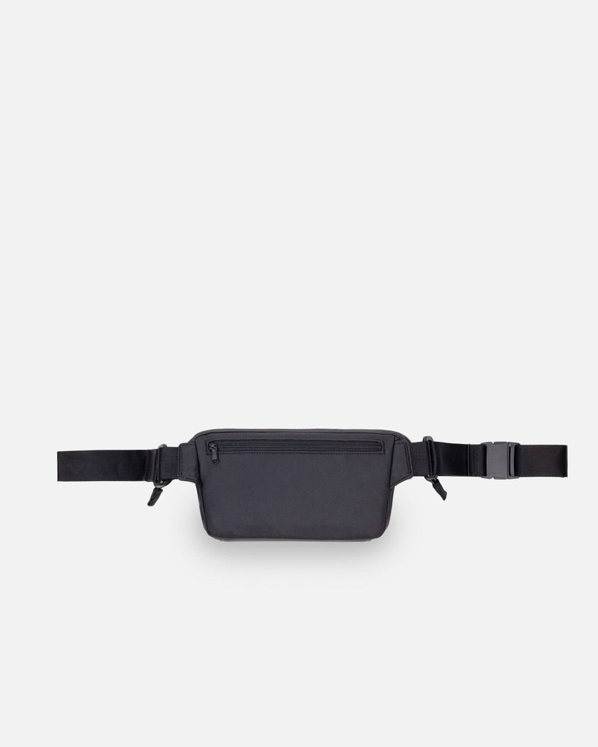 Cascade Crossbody Bag