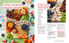 Taste of Home Boards, Platters & More by