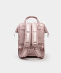 Cascade Backpack - Standard - image 30