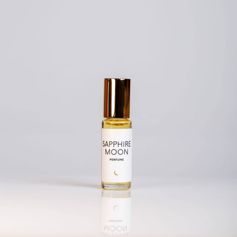 13 Moons Perfume Mini Rollers - image 26