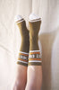 WOW! Socks