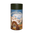 National Parks Puzzle – 500 Pc Tube with Illustrations