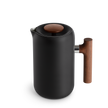 Clara French Press