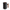 Clara French Press
