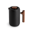 Clara French Press