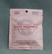 Hot Momma Coffee Spice