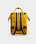 Cascade Backpack - Standard - image 73
