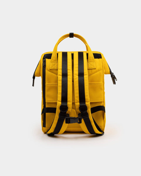 Cascade Backpack - Standard - image 73