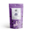 Acai Berry Powder