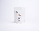 Scent No 06 — Clean Candle Refill