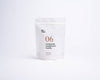 Scent No 06 — Clean Candle Refill