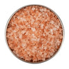 Pink Himalayan Salt Bath Soak