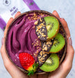 Acai Berry Powder