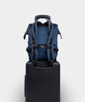 Cascade Backpack - Standard - image 48