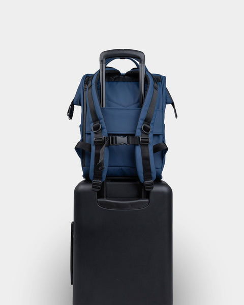 Cascade Backpack - Standard - image 48