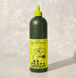 Sizzle Graza Olive Oil