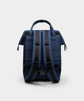 Cascade Backpack - Standard - image 45