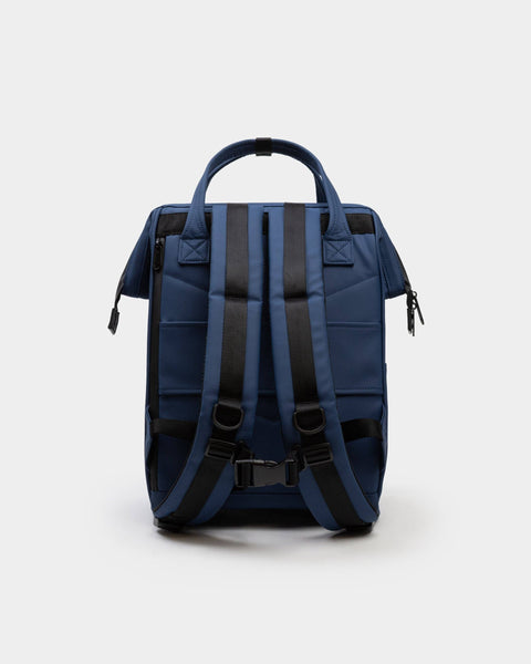Cascade Backpack - Standard - image 45