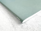 Composition Book - Ice Blue