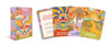 Cards for Daily Gratitude by Brooklyn McLellan