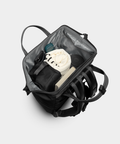 Cascade Backpack - Standard - image 10