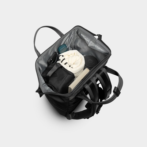 Cascade Backpack - Standard - image 10