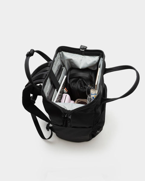 Cascade Backpack - Standard - image 26
