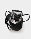 Cascade Backpack - Standard
