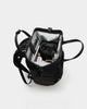 Cascade Backpack - Standard
