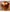 I Love Trader Joe's Party Cookbook by Cherie Mercer Twohy