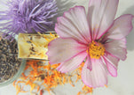 Honeybee Bliss Soap | Sweet Orange & Lavender Soap